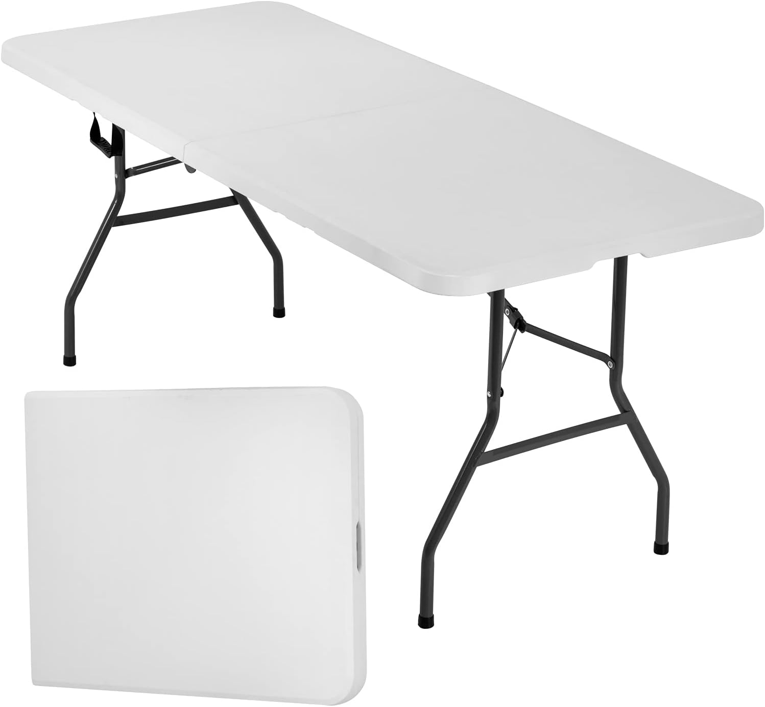 Party table