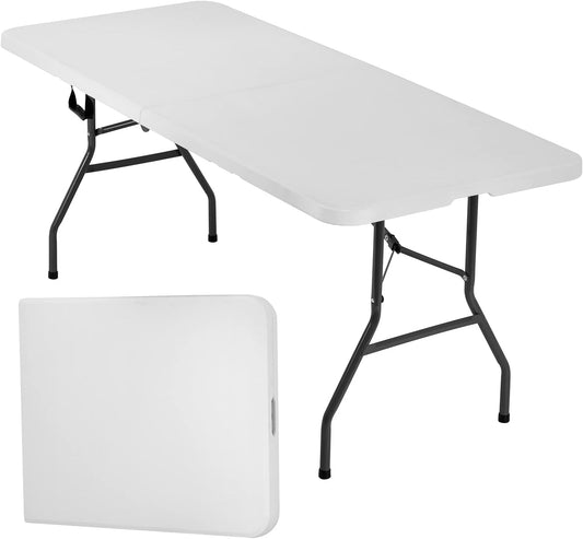 Party table